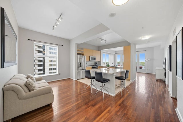 3505 Sage Road 602, Houston