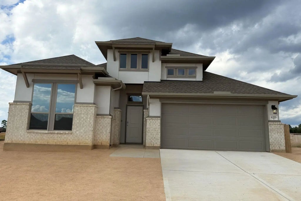 42818 Manzano Street, Magnolia