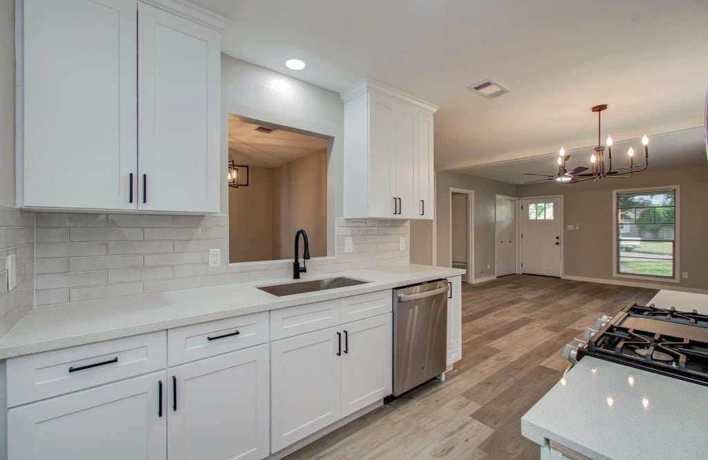 10303 Filey Court, Houston