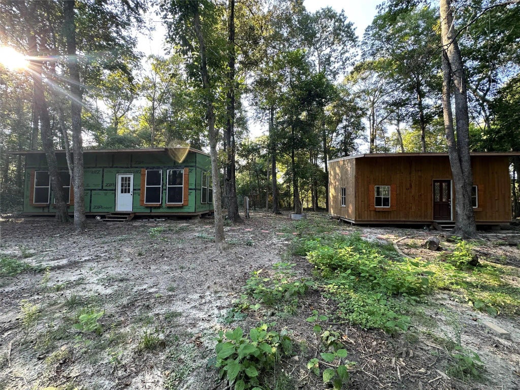 193 Bonnie Maude Boulevard, Livingston