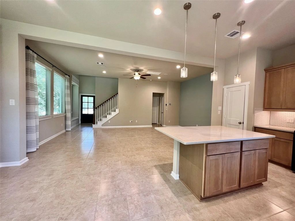 110 Handley Drive, Montgomery