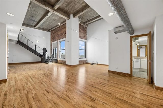 915 Franklin Street 9l, Houston