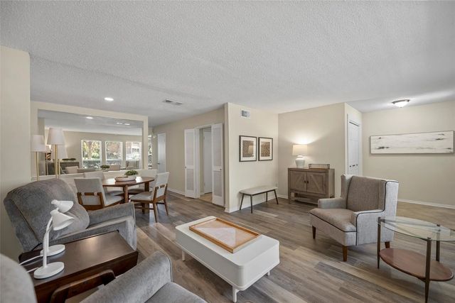 14333 Lost Meadow Lane, Houston
