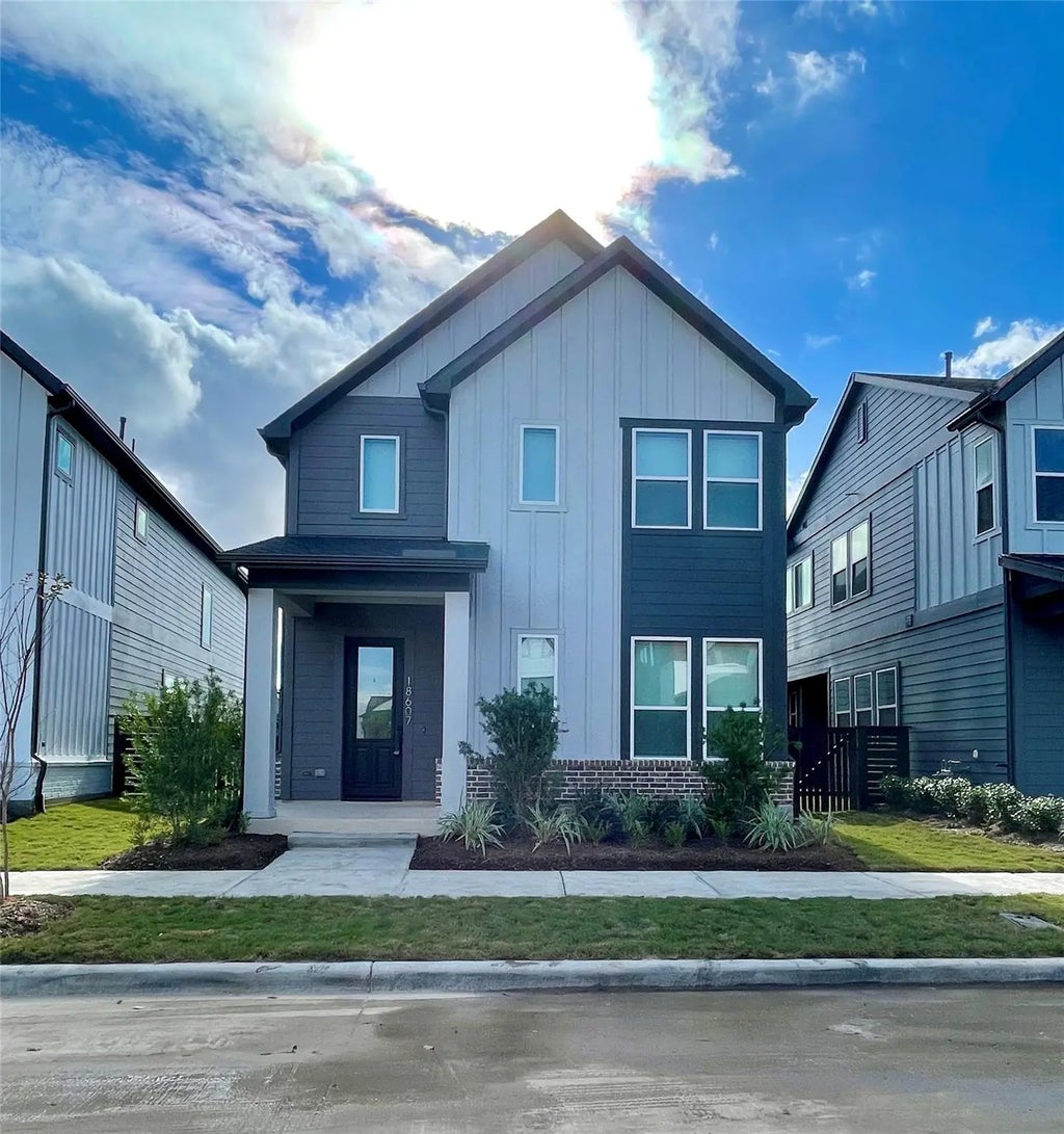 18607 Courteous Way, Cypress