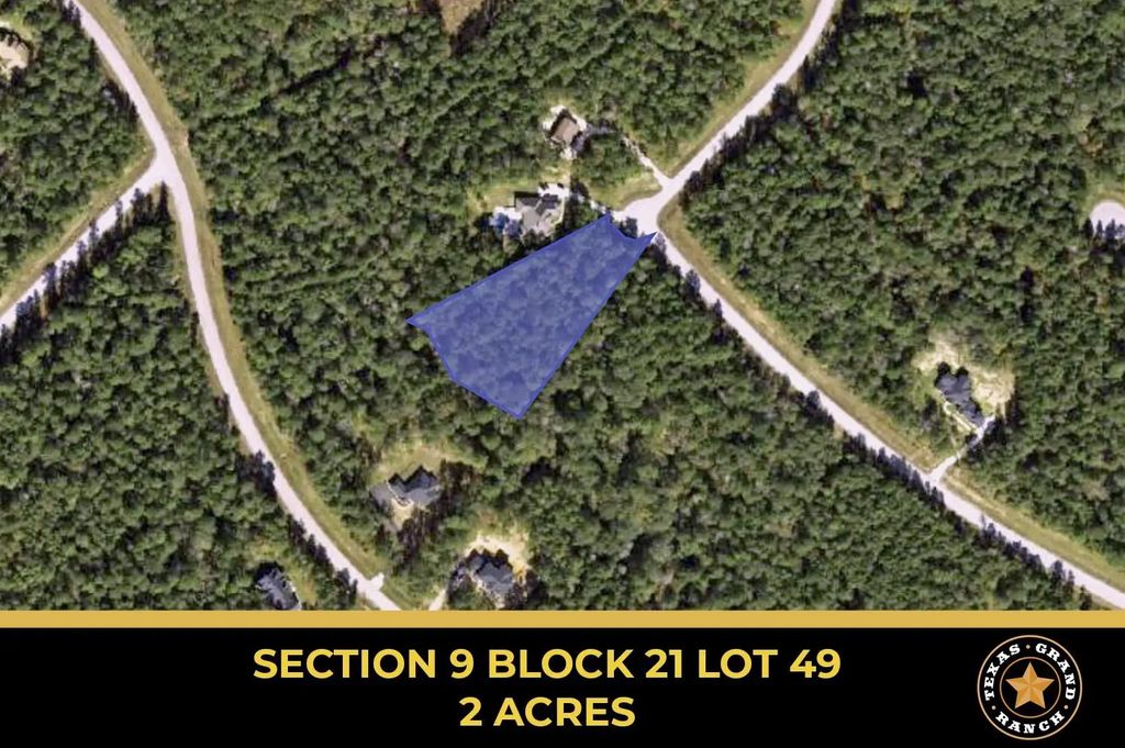9-21-49 Bighorn Road, Huntsville