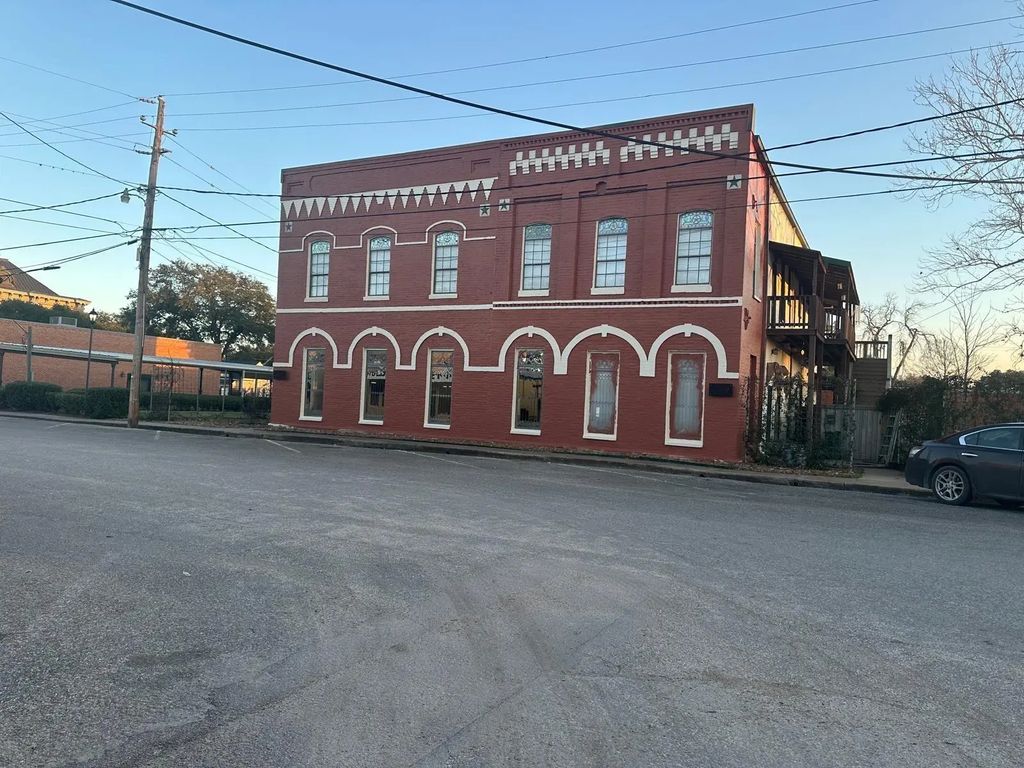 519 Spring Street G, Columbus