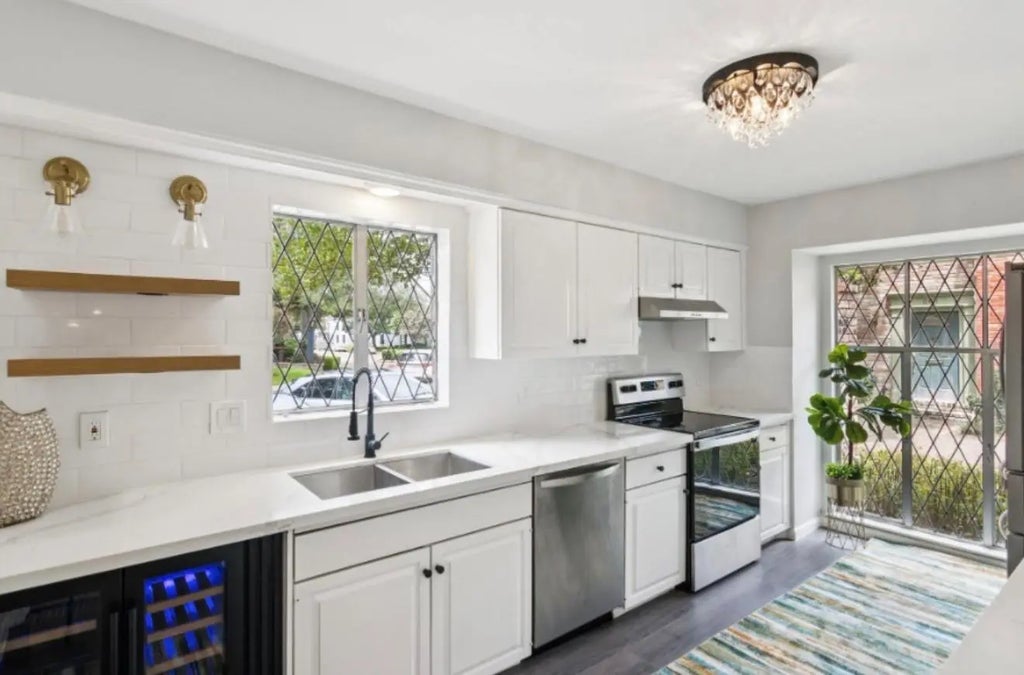 6429 Burgoyne Road 15, Houston