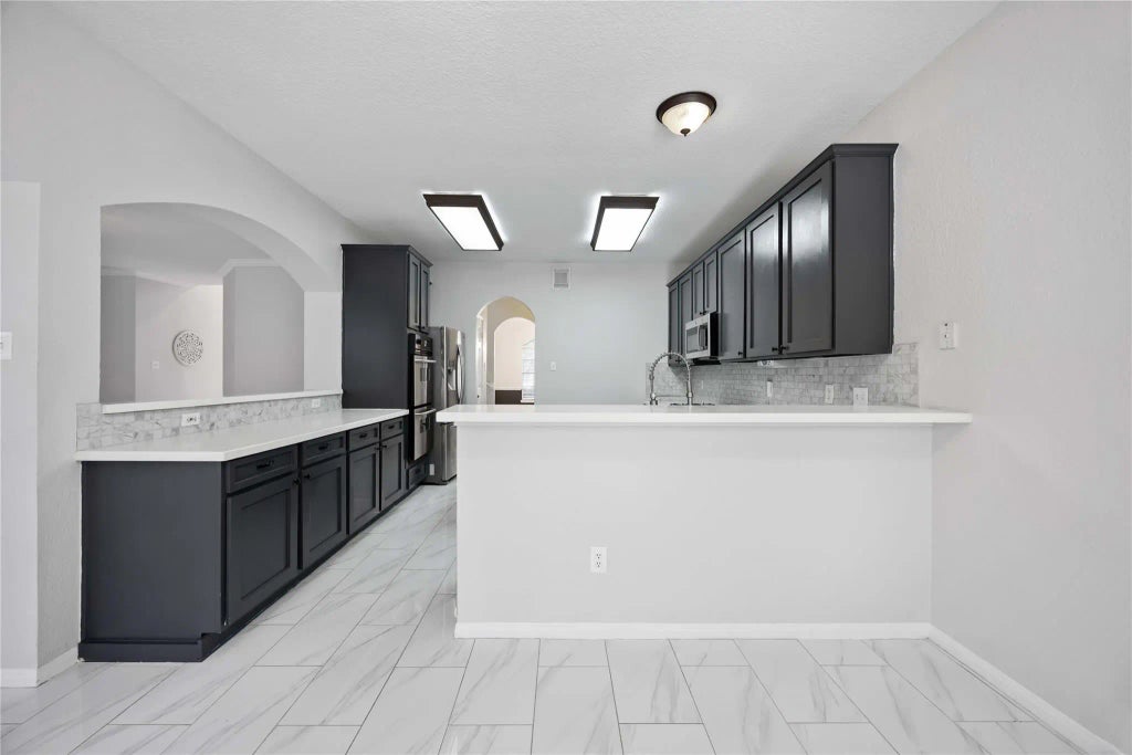 15 Finetta Lane, Alvin