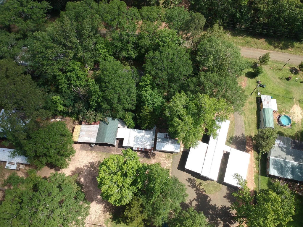 371 County Road 428, Bronson