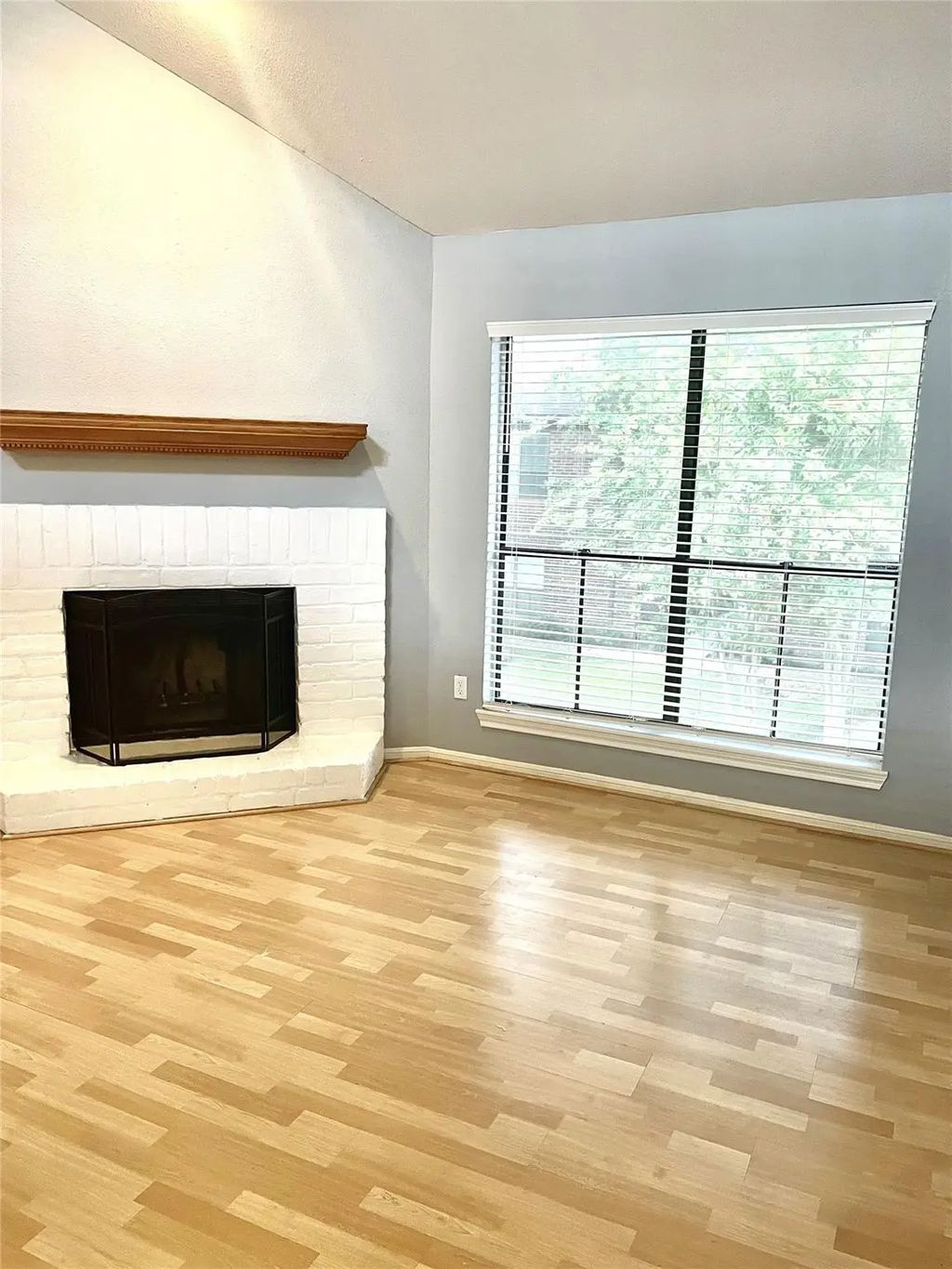 3150 Walnut Bend Lane 618, Houston