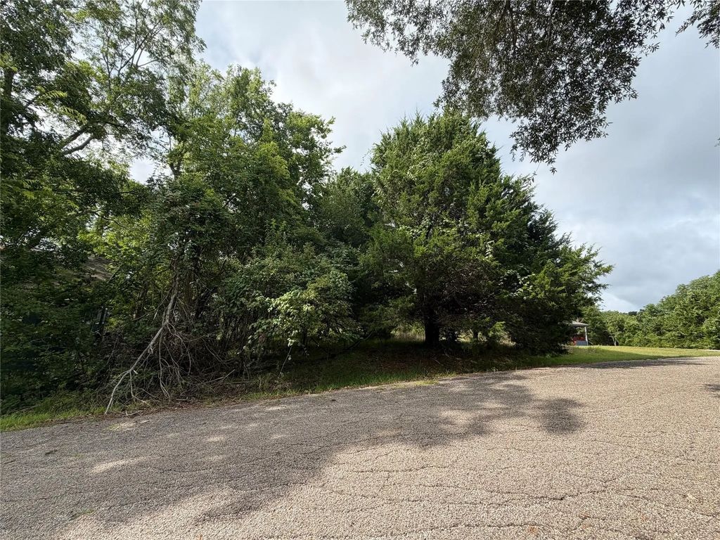 Timber Cove Lane, Coldspring