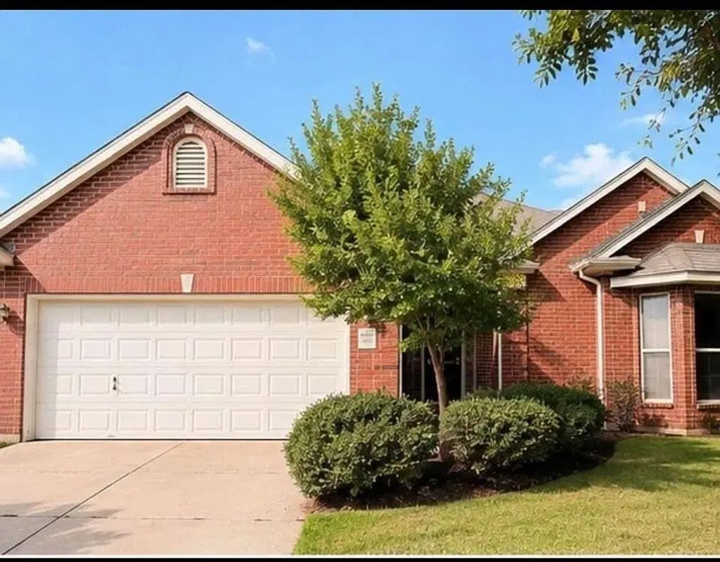 2606 Millers Falls Court, Richmond