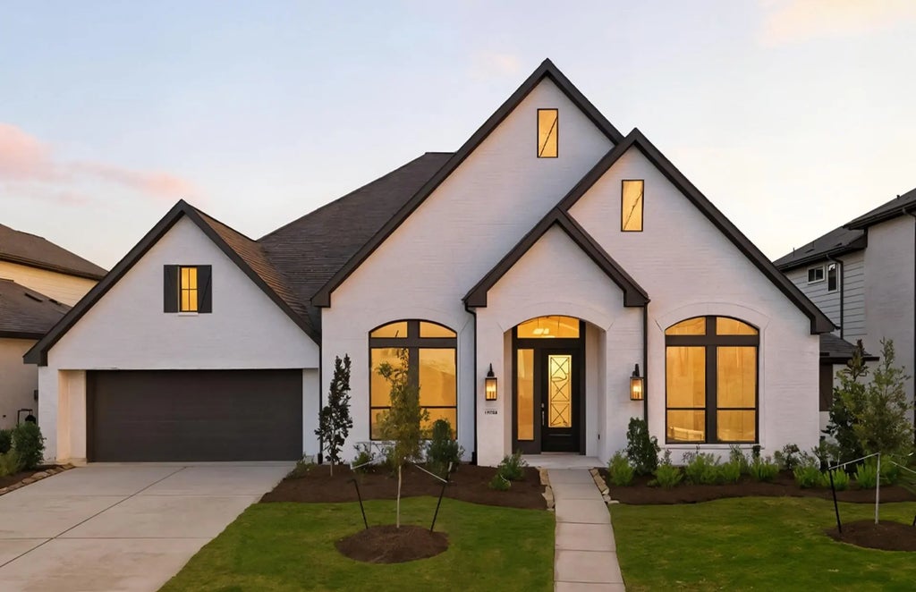 17576 Watercolor Way, Conroe