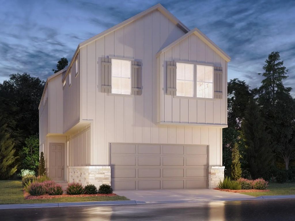 2171 Boardwalk Lane, Kemah