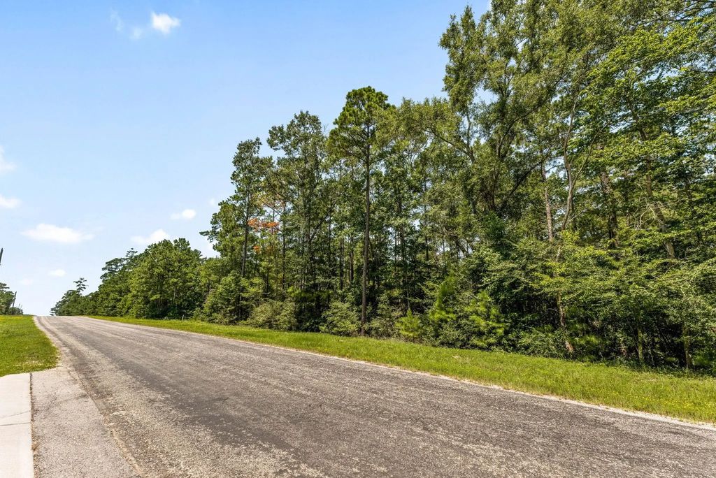 Lot 2&3 Remington Road, Huntsville