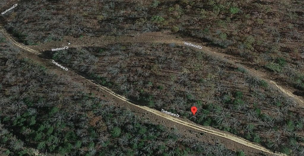 Lot 19 Timberlane Drive, Other