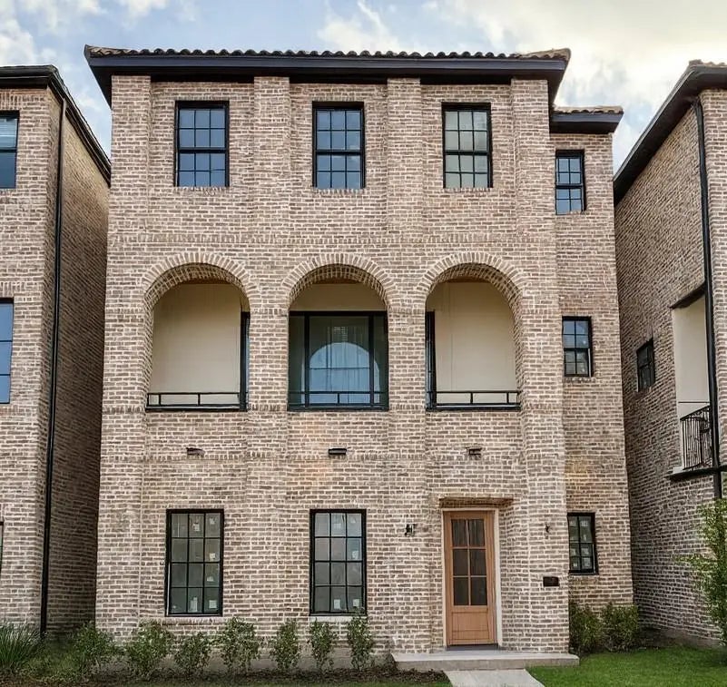 7543 Ciano Lane, Houston