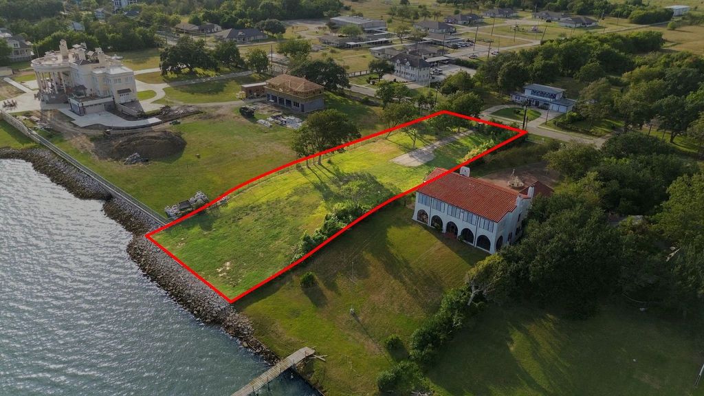 503 Bayridge Road, La Porte