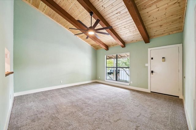 5711 Sugar Hill Drive 70, Houston