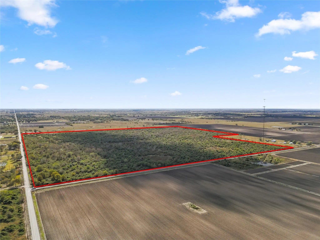 Modena School, Rosenberg