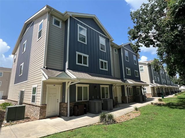 21155 Gosling Road 48 A-d, Spring