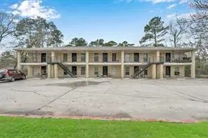 1500 S 3rd Street 7, Conroe