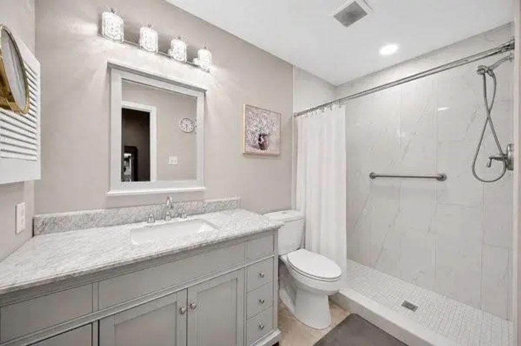 11826 Westlock Drive, Tomball