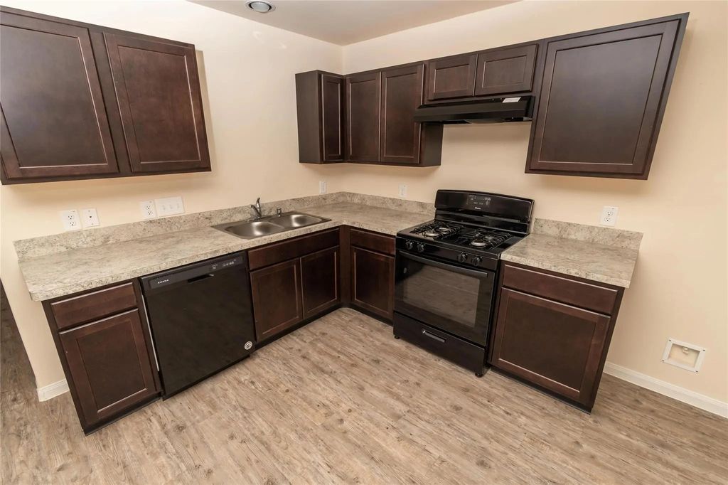 21151 Field House Court, Humble