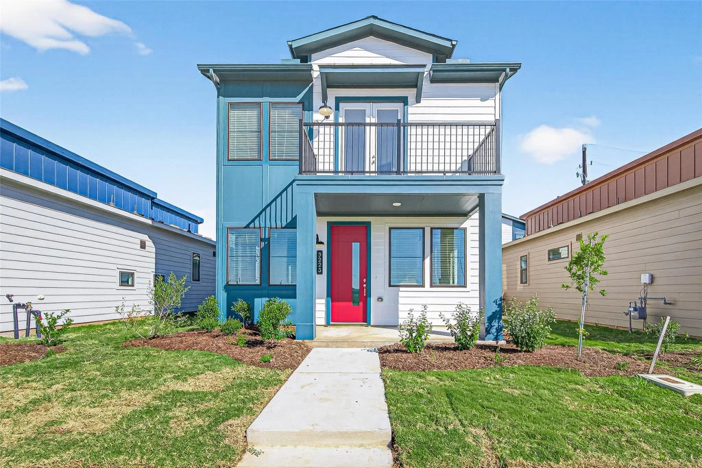 3223 Loam Lane, Richmond