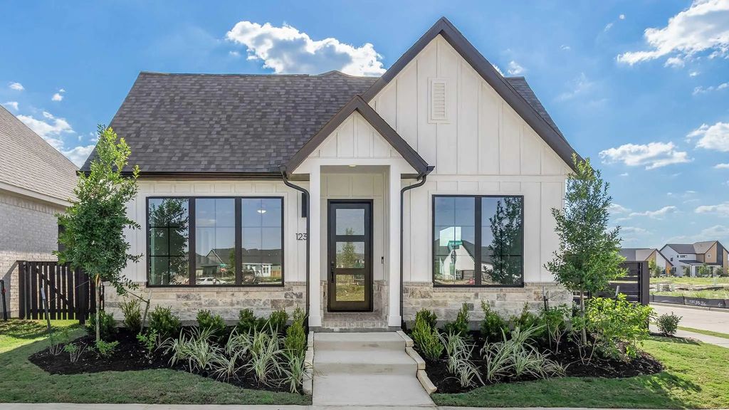12315 Beacon Bend Way, Cypress