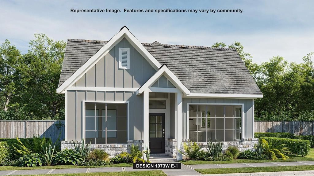 12315 Beacon Bend Way, Cypress