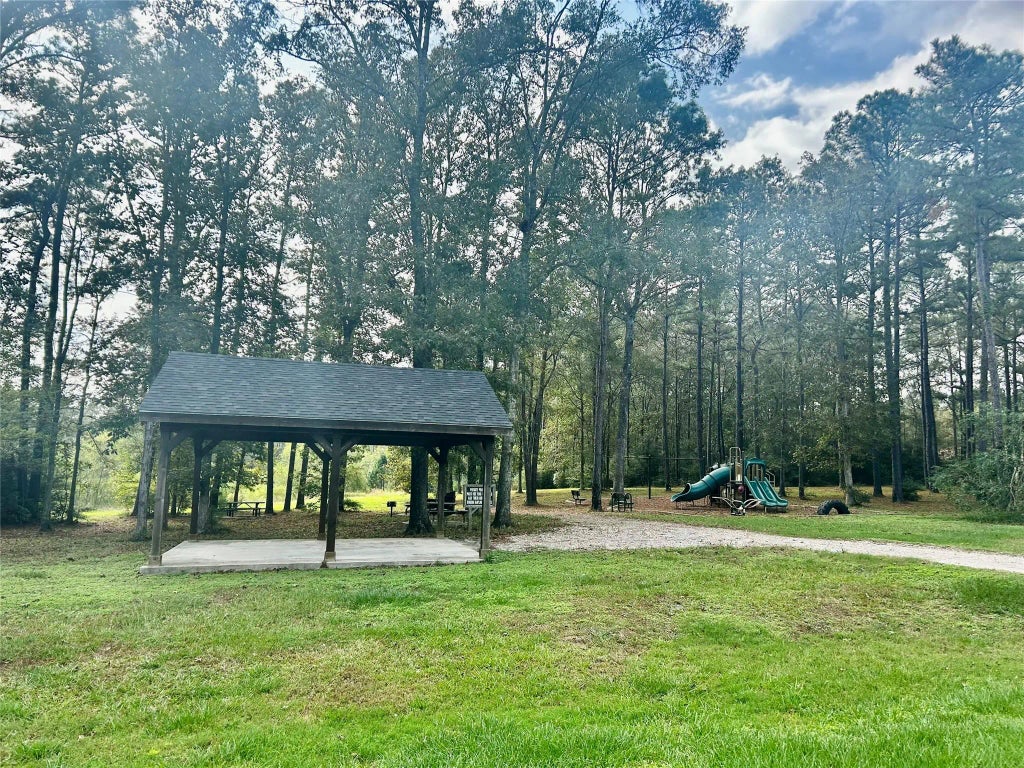 1535 County Road 632, Dayton