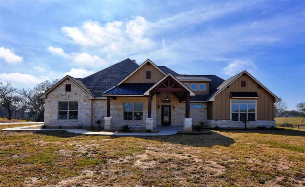 8310 Jared Road, Bellville