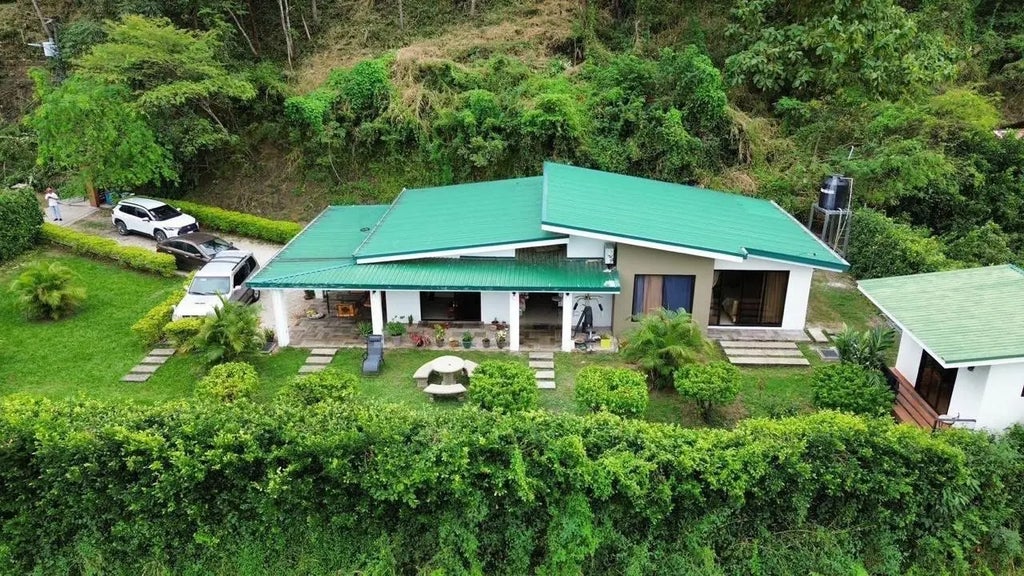 Lote 13-t Bosques Don Jose, 