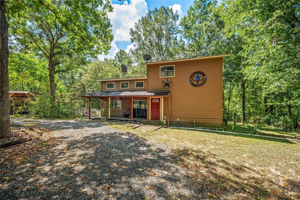 31 Ann Court, Coldspring