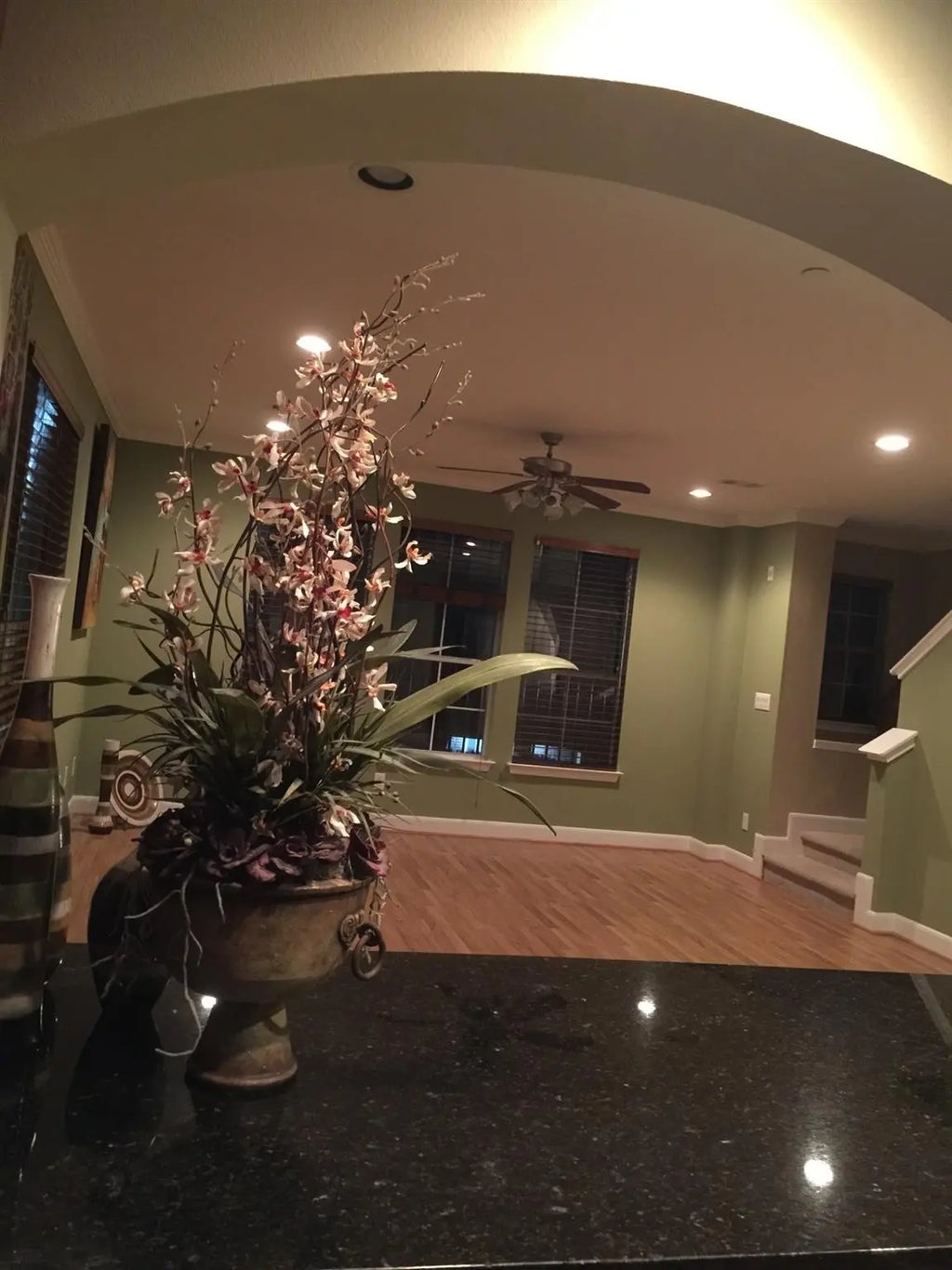 3001 Murworth Drive 1001, Houston