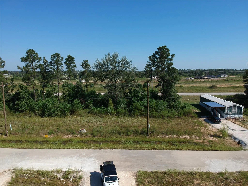 8677 Road 5914 16, Cleveland