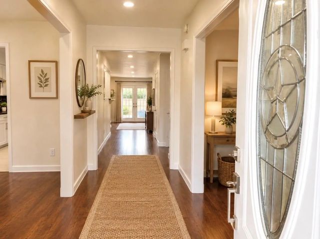 14682 Perthshire Road A, Houston