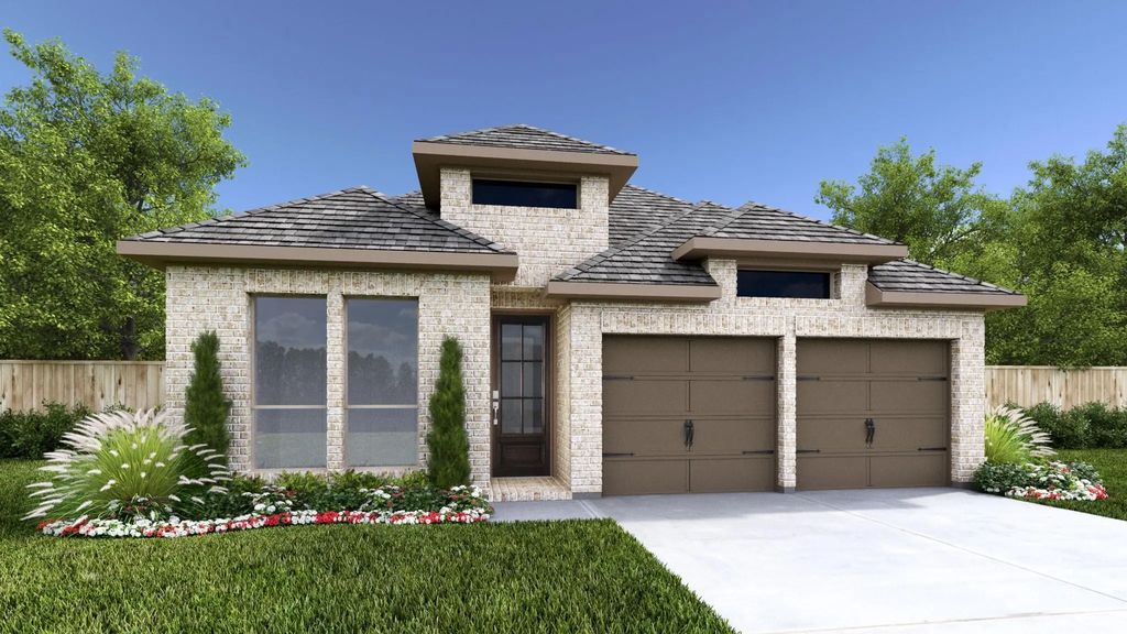 31059 Harvest Time Drive, Fulshear