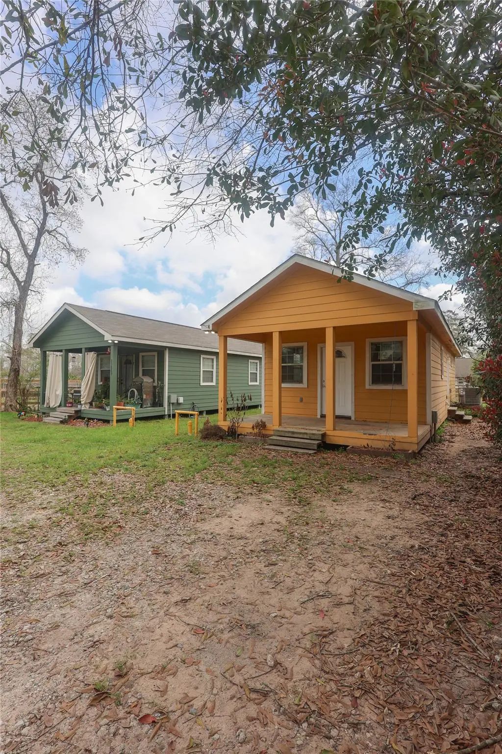 23893 S Wildwood Road, Porter