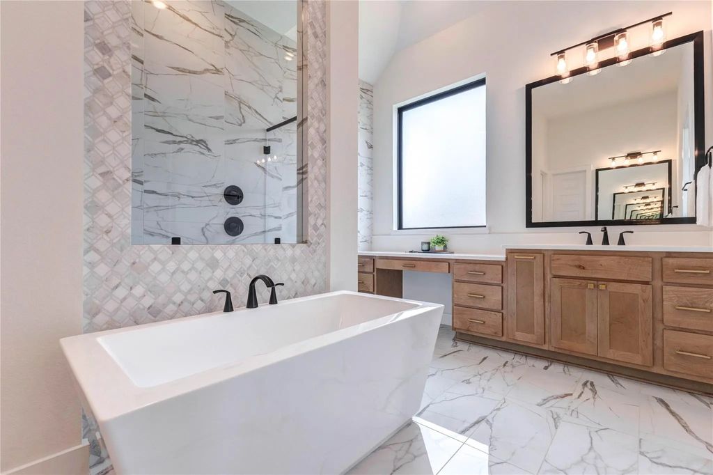 4510 Windmill Landing Lane, Fulshear