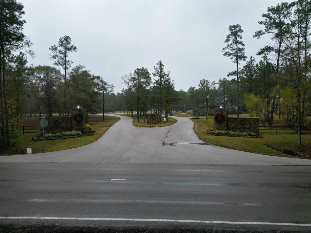 18-22-10 Lonestar Road, Huntsville