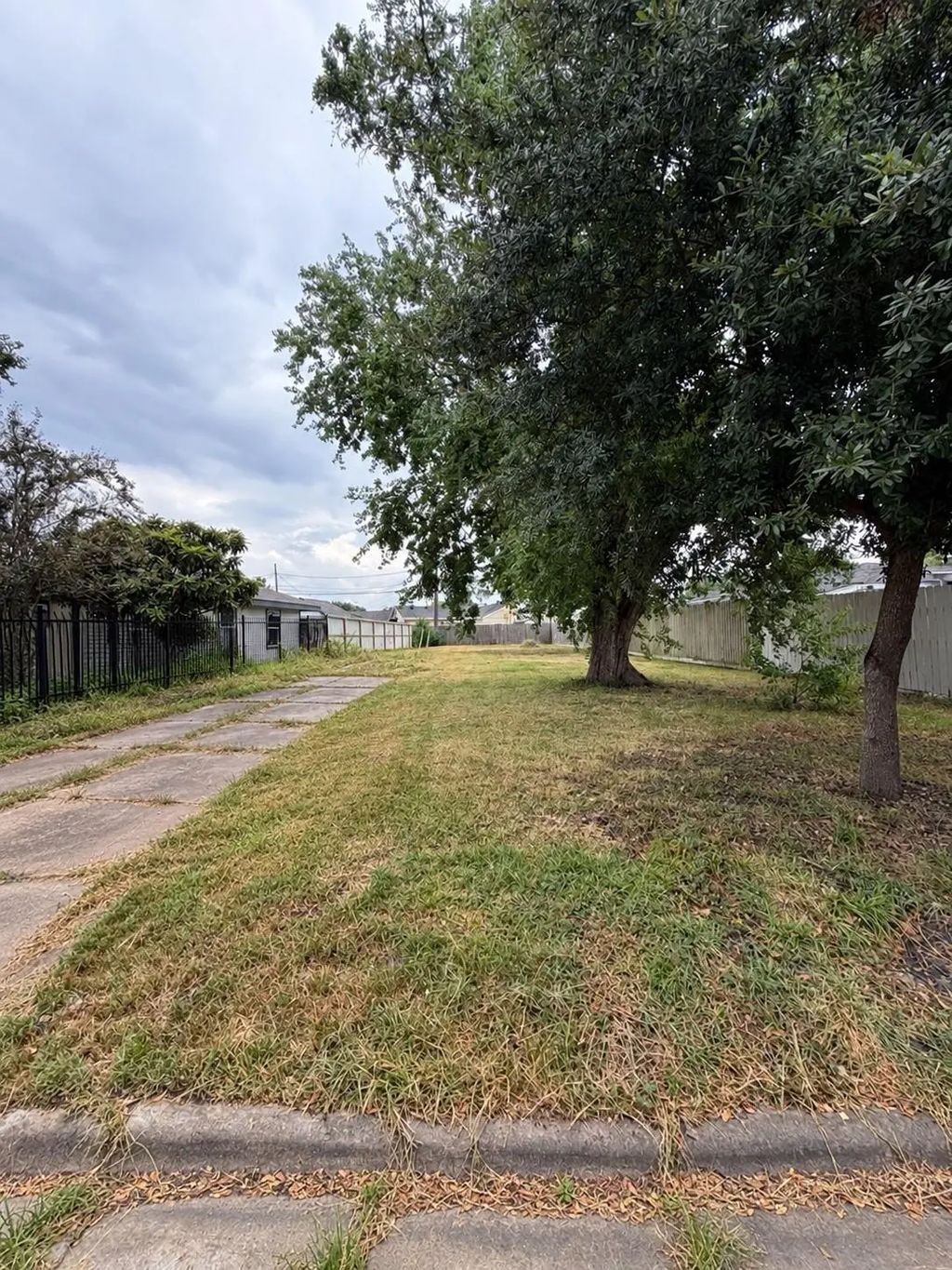 7351 Remegan Road, Hockley