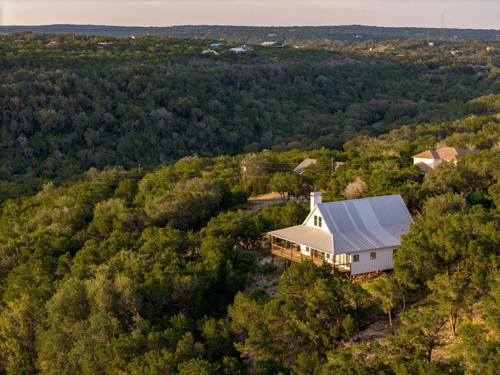 4010 Summit Hurst, New Braunfels