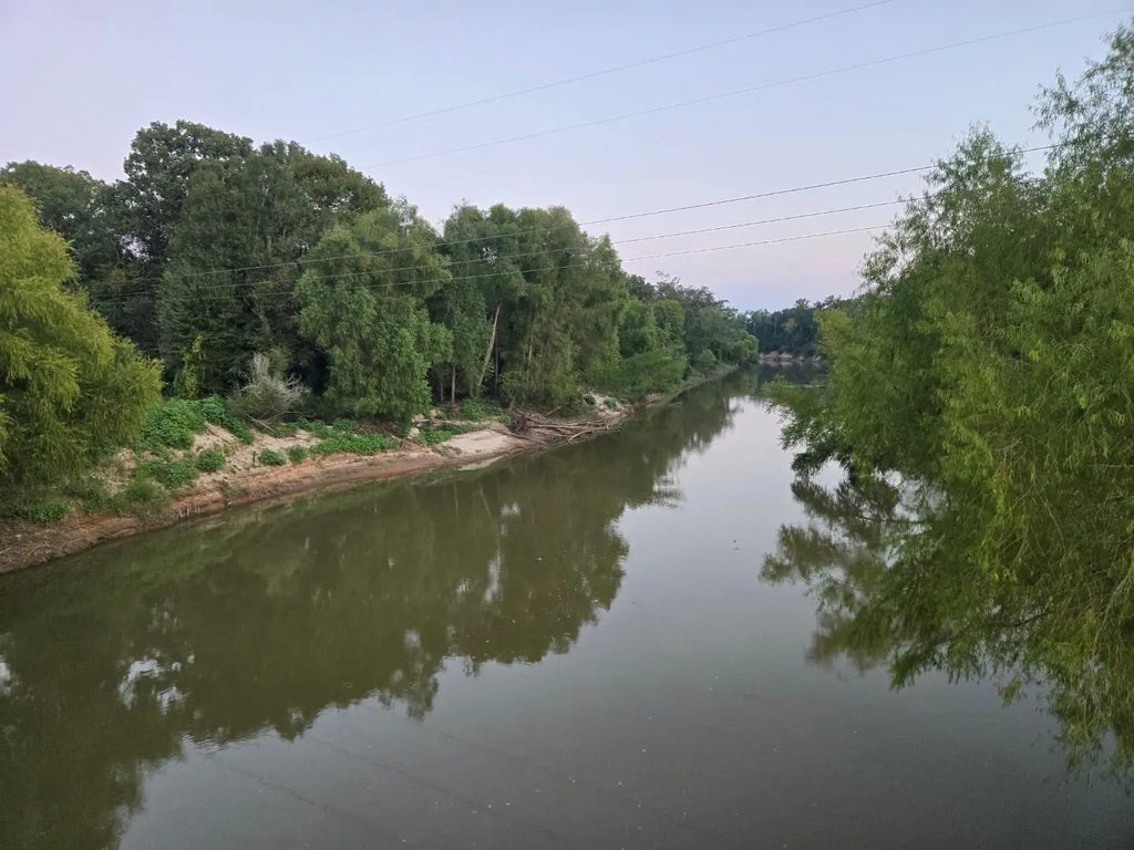 Tbd-1 Fm 2517, Carthage