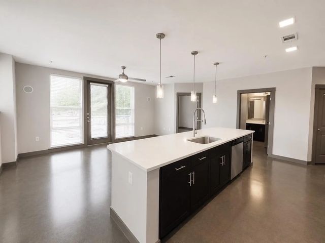 1111 N Durham Drive 135, Houston