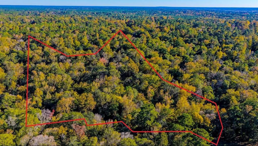 Tbd Rolling Ridge Road, Goodrich