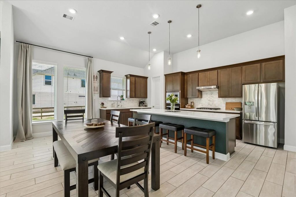 737 Satterwhite Farms Lane, Magnolia