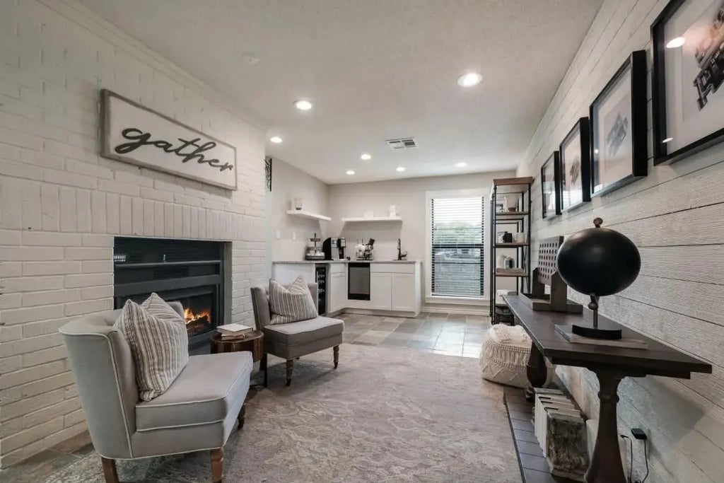 13031 Park Crossing 3104, San Antonio