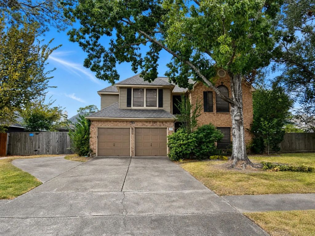 507 Welford Lane, Highlands